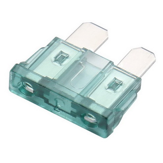 Предохранители S1035-1А RUICHI