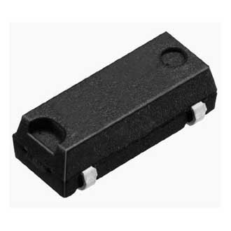 Кварцевые резонаторы WTL3X85287FO WTL