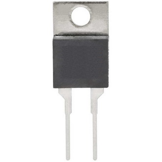 Термостаты KSD-01F/JUC-31F 100*C 2.5A NO RUICHI Термостаты KSD-01F/JUC-31F 100*C 2.5A NO RUICHI