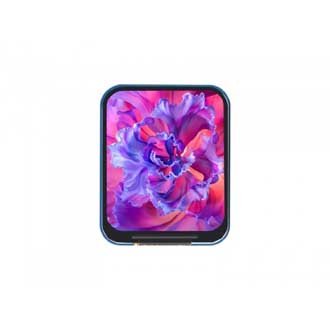 IPS дисплеи 1.69inch LCD Module Waveshare IPS дисплеи 1.69inch LCD Module Waveshare