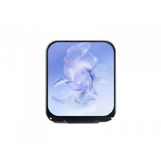 IPS дисплеи 1.83inch LCD Module Waveshare IPS дисплеи 1.83inch LCD Module Waveshare