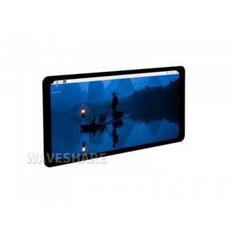 IPS дисплеи 6.25inch 720x1560 LCD Waveshare