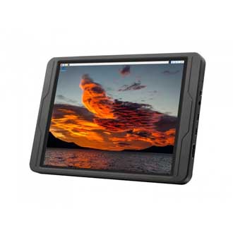 IPS дисплеи 8inch 1536x2048 LCD Waveshare