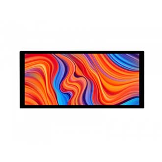 IPS дисплеи 10.4HP-CAPQLED Waveshare IPS дисплеи 10.4HP-CAPQLED Waveshare