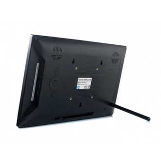 IPS дисплеи 13.3inch HDMI LCD (H) Waveshare IPS дисплеи 13.3inch HDMI LCD (H) Waveshare