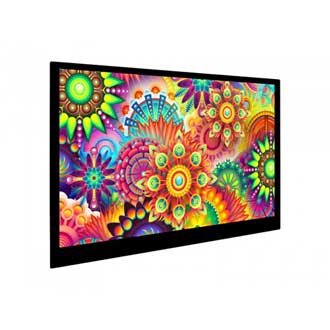 IPS дисплеи 15.6HP-CAPQLED Waveshare IPS дисплеи 15.6HP-CAPQLED Waveshare