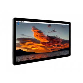 IPS дисплеи 21.5inch FHD Monitor Waveshare IPS дисплеи 21.5inch FHD Monitor Waveshare