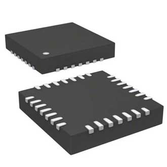 Контроллеры STM32F042G6U6 ST Microelectronics