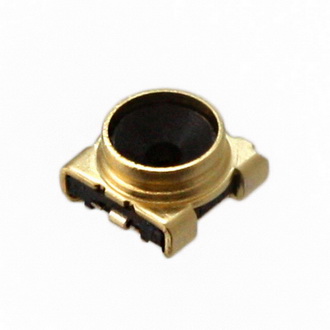 Высокочастотные разъемы KFM3201-1014-7F RUICHI Высокочастотные разъемы KFM3201-1014-7F RUICHI