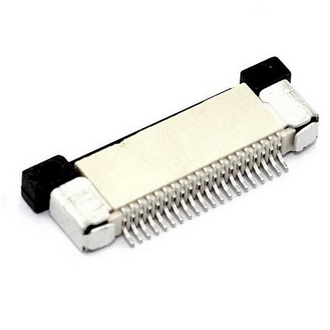 FPC/FFC FPC/FFC 0.5mm 32A RUICHI FPC/FFC FPC/FFC 0.5mm 32A RUICHI