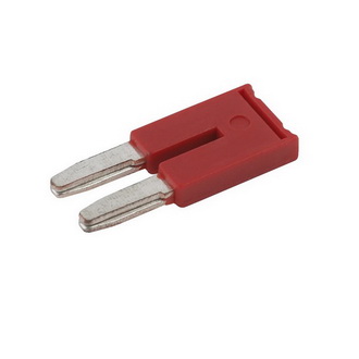 Клеммные колодки на динрейку PCT-1-2 RUICHI Клеммные колодки на динрейку PCT-1-2 RUICHI