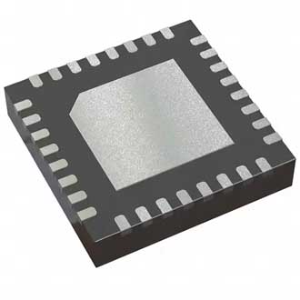 Микросхемы прочие ADV7391BCPZ-REEL Analog Devices