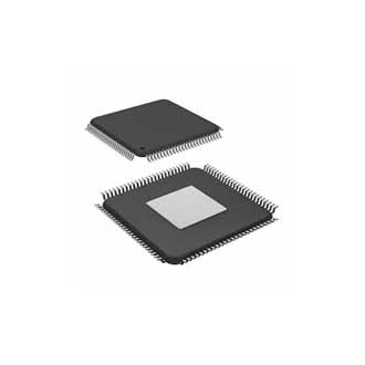 XMC4500F100K1024ACXUMA 1