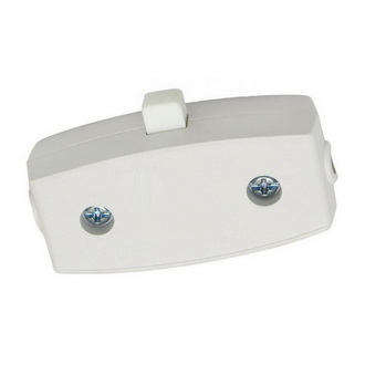 Выключатели на провод KBB60 RUICHI Выключатели на провод KBB60 RUICHI