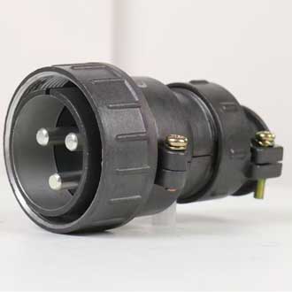 шр_сшр_2рт_2ртт ШР40П3НГ9 ВИЛ. RUICHI шр_сшр_2рт_2ртт ШР40П3НГ9 ВИЛ. RUICHI