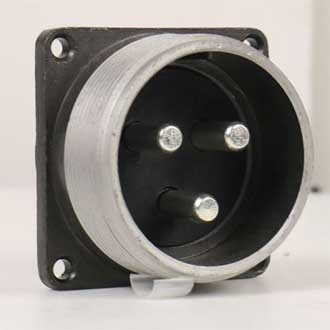 шр_сшр_2рт_2ртт ШР40П3ЭШ9 ВИЛ. RUICHI шр_сшр_2рт_2ртт ШР40П3ЭШ9 ВИЛ. RUICHI