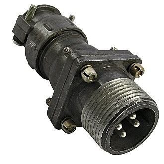 шр_сшр_2рт_2ртт ШР20ПК4НШ8 ВИЛКА (SZC) 