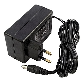Сетевые адаптеры БПИ 12VDC 2A 2.1*5.5 RUICHI Сетевые адаптеры БПИ 12VDC 2A 2.1*5.5 RUICHI