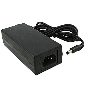 Сетевые адаптеры БПИ 12VDC 3.33A 2.1/2.5*5.5 RUICHI Сетевые адаптеры БПИ 12VDC 3.33A 2.1/2.5*5.5 RUICHI