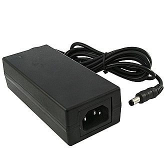 Сетевые адаптеры БПИ 15VDC 2.66A 2.1/2.5*5.5 RUICHI Сетевые адаптеры БПИ 15VDC 2.66A 2.1/2.5*5.5 RUICHI