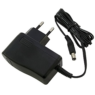 Сетевые адаптеры БПИ 3VDC 0.5A 2.1*5.5 RUICHI Сетевые адаптеры БПИ 3VDC 0.5A 2.1*5.5 RUICHI
