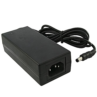 Сетевые адаптеры БПИ 5VDC 8.5A 2.1*5.5 RUICHI Сетевые адаптеры БПИ 5VDC 8.5A 2.1*5.5 RUICHI