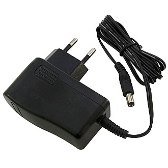 Сетевые адаптеры БПИ 9VDC 0.5A 2.1*5.5 RUICHI Сетевые адаптеры БПИ 9VDC 0.5A 2.1*5.5 RUICHI