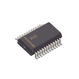Процессоры / контроллеры TDA9178T/N1           SOP24 