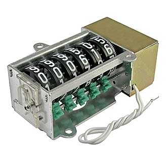 Счетчики энергии TD-B21   100:1 