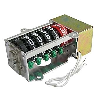 Счетчики энергии TD-B22   100:1 