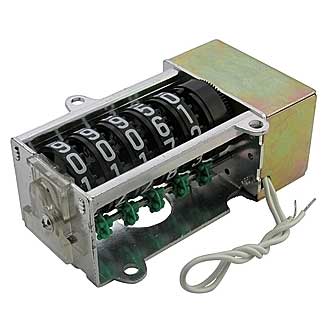 Счетчики энергии TD-B23   100:1 