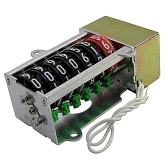 Счетчики энергии TD-B30   100:1 