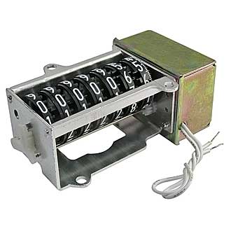 Счетчики энергии TD-B31   100:1 