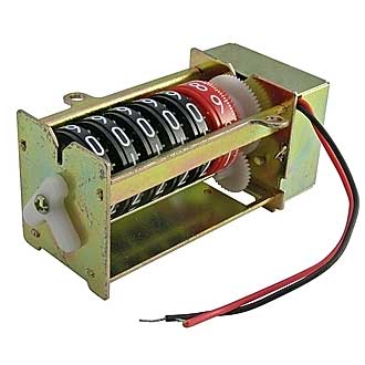 Счетчики энергии TD-D10   100:1 