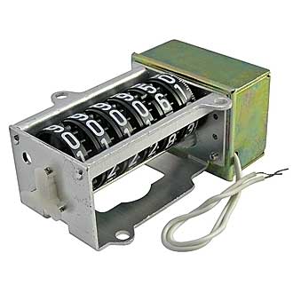 Счетчики энергии TD-D11   100:1 