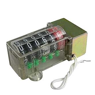 Счетчики энергии TD-J10   200:1 