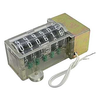 Счетчики энергии TD-J11   100:1 