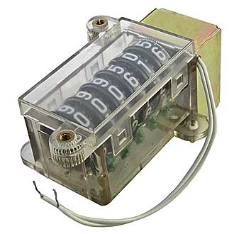 Счетчики энергии TD-M11   200:1 