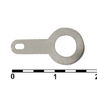 Лепестки Лепесток 1-1-5.2-18 RUICHI Лепестки Лепесток 1-1-5.2-18 RUICHI