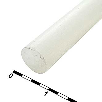 Клеевые стержни Клеевой стержень прозр. 7х190 RUICHI Клеевые стержни Клеевой стержень прозр. 7х190 RUICHI