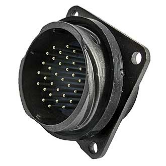 Быстроразъемные FQ30-32pin ZJ RUICHI Быстроразъемные FQ30-32pin ZJ RUICHI