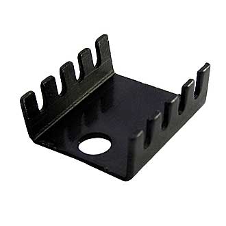 Охладители 718B RUICHI