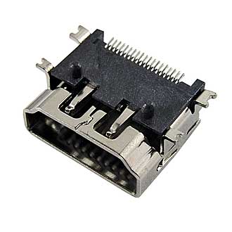 HDMI / DVI HDMI7005 RUICHI HDMI / DVI HDMI7005 RUICHI