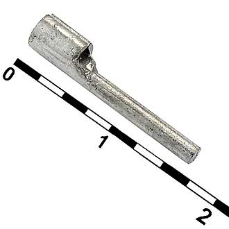 PTN1.25-13
