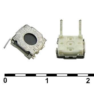 WS027-130AB