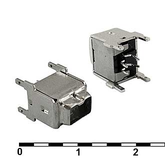 IEE1394-041