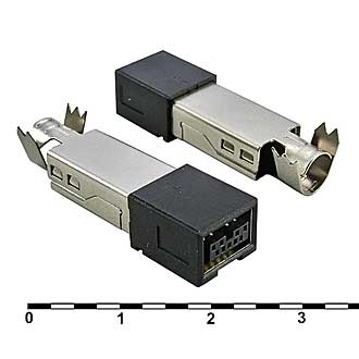 IEE1394-046