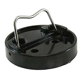 Подставки для паяльника Подставка для паяльника TS-23 RUICHI Подставки для паяльника Подставка для паяльника TS-23 RUICHI