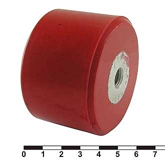 Изоляторы MNS-60x40 