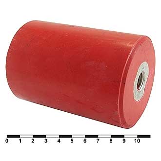 Изоляторы MNS-70x100 